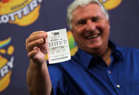 A lucky <b>lottery</b> player while shopping for groceries turned $5 into $400,000 after. . Chicago tribune lottery